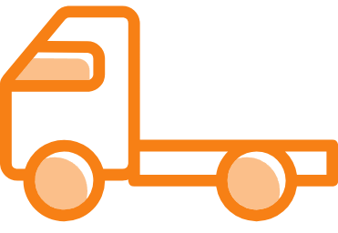 扶余拖车/平板车