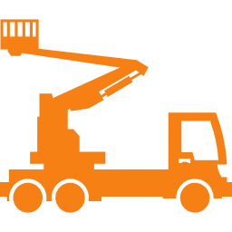 扶余高空作业车
